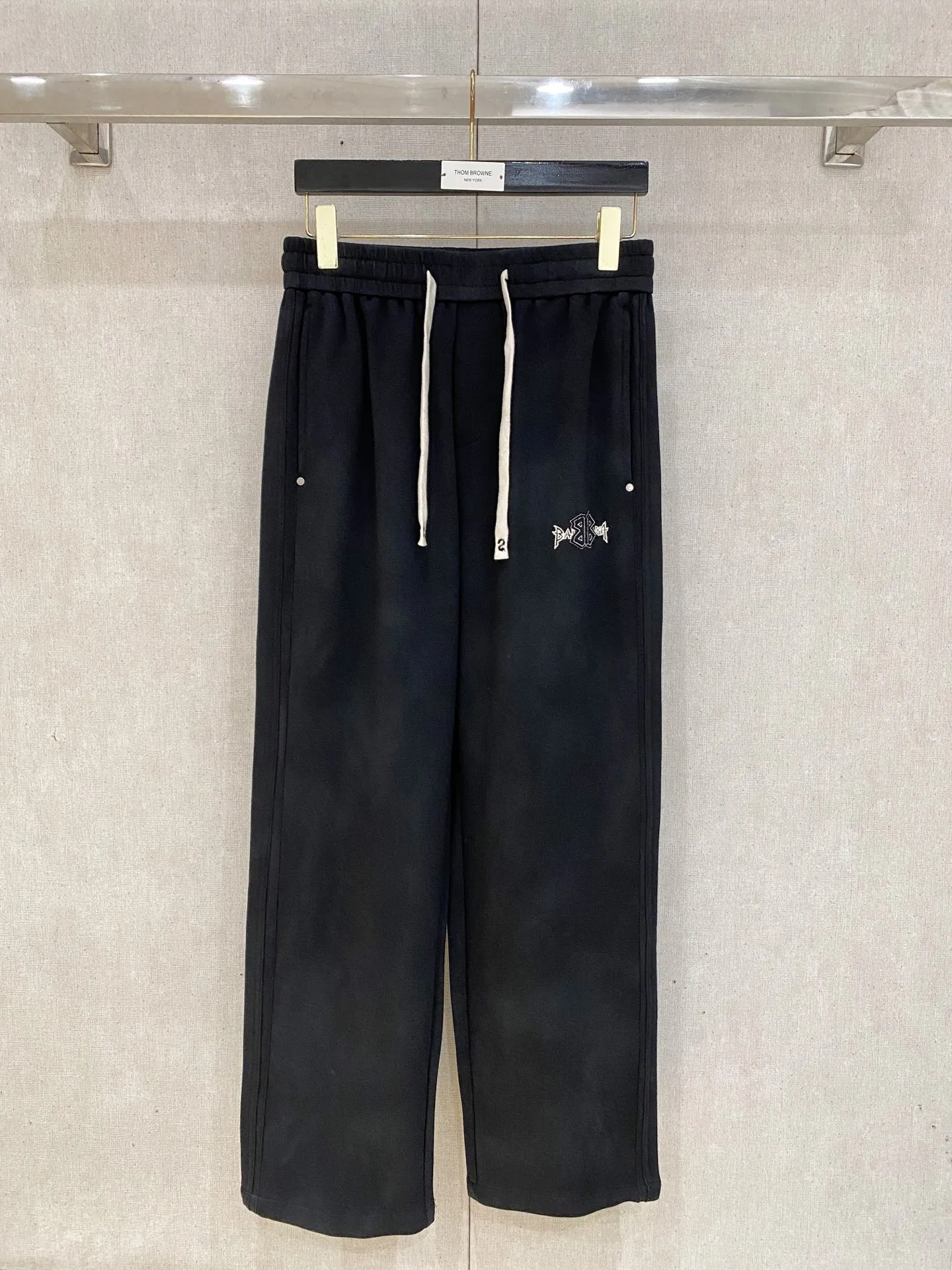 2026 New Arrival + ， ， Breathable， 。 Sizes：M-3XL